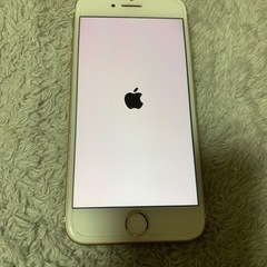 iPhone7の画像