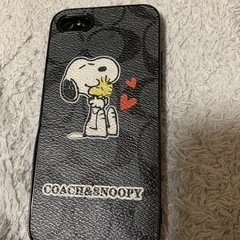 iPhone7の画像