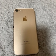 iPhone7の画像