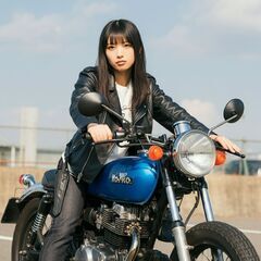 くしろツーリング✨仲間募集！