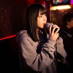 くしろカラオケ✨仲間募集！