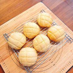 糀谷、大鳥居　手ごねパン教室PanBiyori 