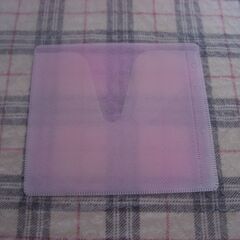未使用未開封　ＲｉＤＡＴＡ　ＣＤ－Ｒ　５０枚　１枚単位もＯＫの画像