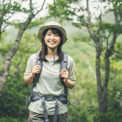 くしろ登山✨仲間募集！ - メンバー募集