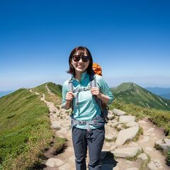 くしろ登山✨仲間募集！ − 北海道
