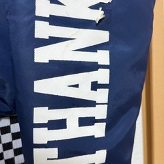 ジャックローズ ジャケットの画像