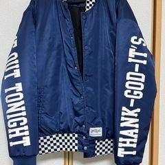 ジャックローズ ジャケット