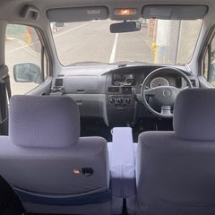 【お取引完了】ムーヴ　コミコミ価格　4WD 走行距離少なめの画像