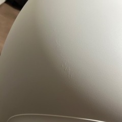 petree3.0 自動猫トイレの画像