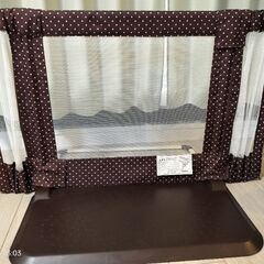 日本育児 ベビーゲート