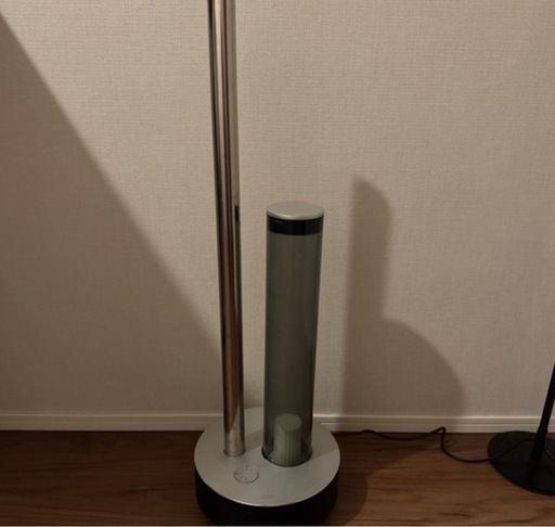 cado 加湿器