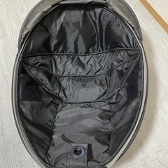gyutto サンシェードの画像