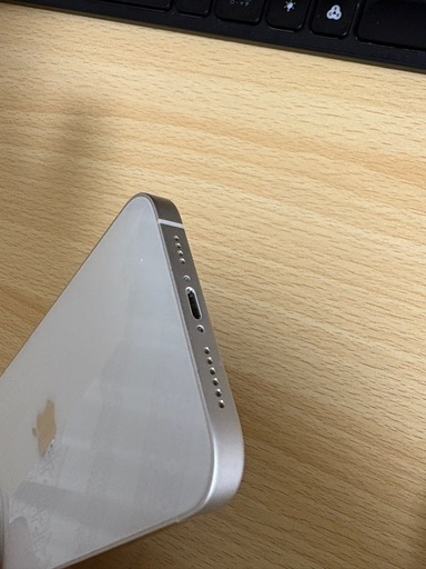 iPhone 14 プラス