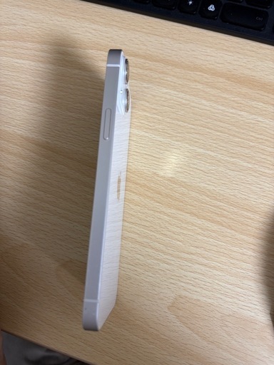 iPhone 14 プラス