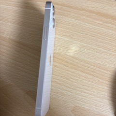 iPhone 14 プラス の画像