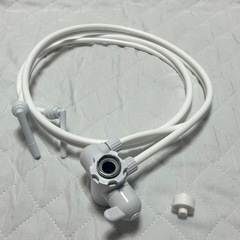 浄水器  Amwayの画像
