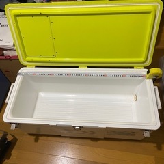 ダイワクーラーボックス
の画像