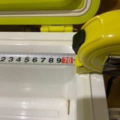 ダイワクーラーボックス
の画像