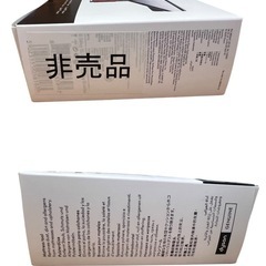 NO.1814  【未開封】dyson mattress tool フトンツール ダイソン マットレスツール 掃除機 の画像