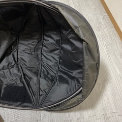gyutto サンシェードの画像