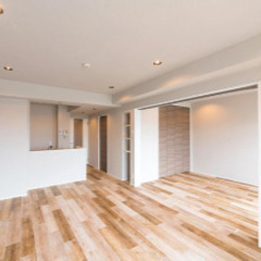 渋谷区の戸建てや賃貸のリフォームはyorozuにお任せください！