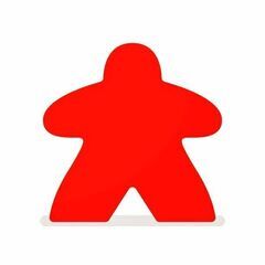 ボードゲームカフェに行ってくださる方募集🎲