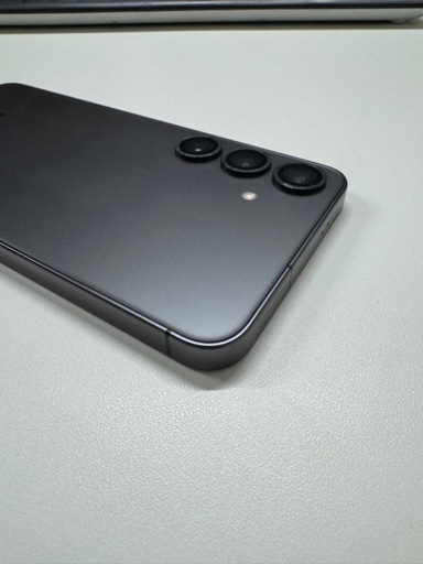 GALAXY S24 PLUS  スマホ　美品