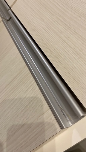 大川家具 幅120cm 食器棚