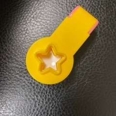 お弁当作りグッズの画像