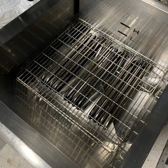 フォーティーンアイアンセット7本TC544