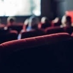 【東京版】✨とうきょう映画ファンの集い✨ - 渋谷区