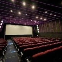 【東京版】✨とうきょう映画ファンの集い✨ - 友達