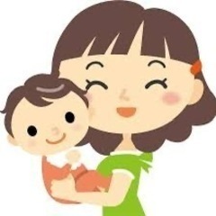 【大阪版】✨おおさか子育てママの集い✨ - ママ友