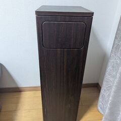 ゴミ箱