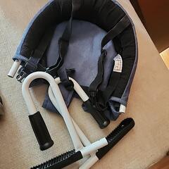 【お渡し決定しました】テーブルチェア
