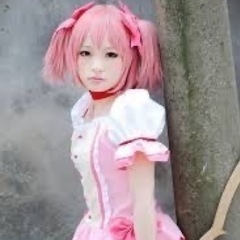 【東京版】✨とうきょうコスプレファン交流会✨ - 友達