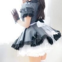 【東京版】✨とうきょうコスプレファン交流会✨ - 品川区