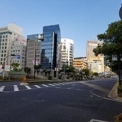 磯上ジムで一緒に筋トレして下さる人