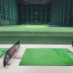 ゴルフ友達ｲﾝ群馬🏌️‍♂️