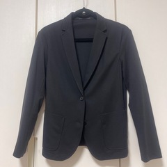 古着 レディースジャケット