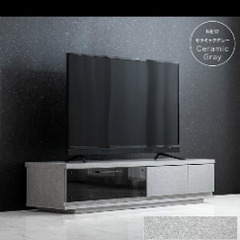 テレビ台