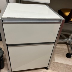 机(0円！)の画像