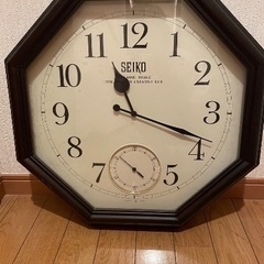 時計