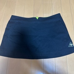 最終値下げ！ルコック11号美品