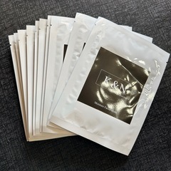 Lululun などのパック　まとめ売りの画像