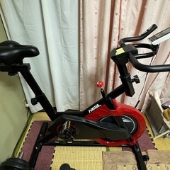 筋トレ器具セット
