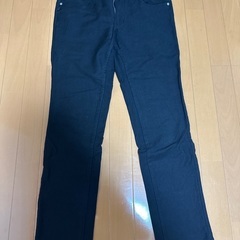 最終値下げ！ジャックバーニーパンツ美品