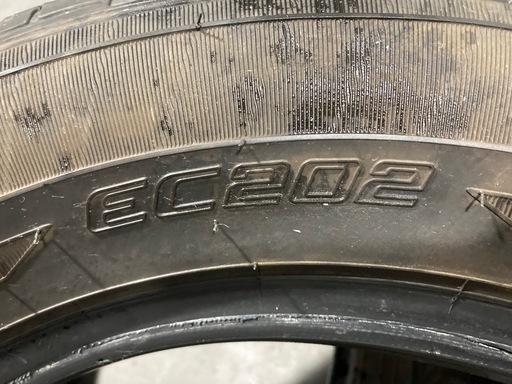 引渡し決定夏ﾀｲﾔ195/65R15 【公式通販】