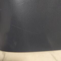 クリアファイル　ホルダー　A4サイズ、20ポケット　の画像