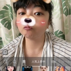 YouTube.TikTokメンバー募集 - メンバー募集